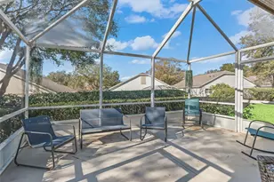 3883 Eversholt St, Clermont, FL 34711 - Photo 24