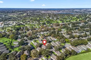 3883 Eversholt St, Clermont, FL 34711 - Photo 34