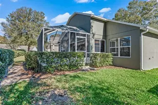 3883 Eversholt St, Clermont, FL 34711 - Photo 28