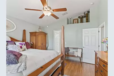 3883 Eversholt Street, Clermont, FL 34711 - Photo 14