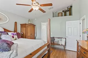 3883 Eversholt St, Clermont, FL 34711 - Photo 14