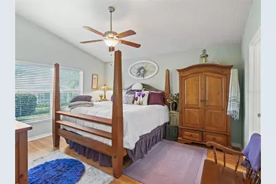 3883 Eversholt Street, Clermont, FL 34711 - Photo 12