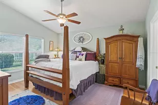 3883 Eversholt St, Clermont, FL 34711 - Photo 12