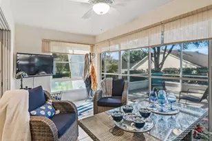 3883 Eversholt St, Clermont, FL 34711 - Photo 22