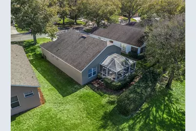 3883 Eversholt Street, Clermont, FL 34711 - Photo 26