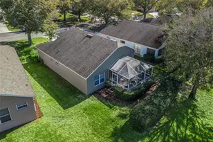 3883 Eversholt St, Clermont, FL 34711 - Photo 26