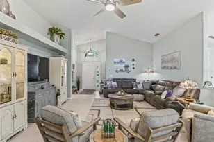 3883 Eversholt St, Clermont, FL 34711 - Photo 6