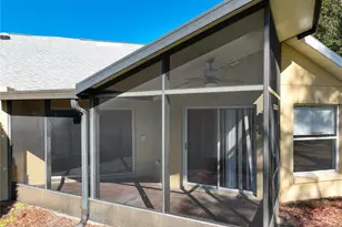 100 Silver Sea Rd, Winter Springs, FL 32708 - Photo 36