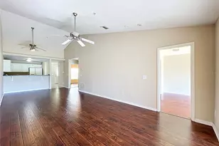 100 Silver Sea Rd, Winter Springs, FL 32708 - Photo 14