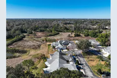 100 Silver Sea Road, Winter Springs, FL 32708 - Photo 42