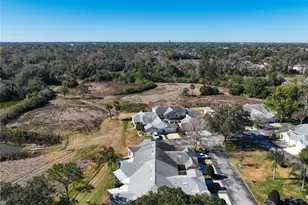 100 Silver Sea Rd, Winter Springs, FL 32708 - Photo 42