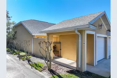 100 Silver Sea Road, Winter Springs, FL 32708 - Photo 4