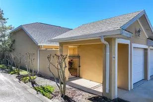 100 Silver Sea Rd, Winter Springs, FL 32708 - Photo 4