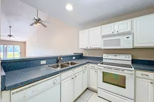 100 Silver Sea Rd, Winter Springs, FL 32708 - Photo 10