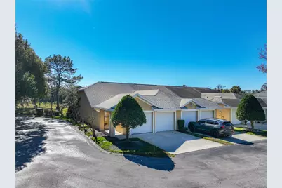 100 Silver Sea Road, Winter Springs, FL 32708 - Photo 2