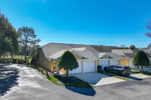 100 Silver Sea Rd, Winter Springs, FL 32708 - Photo 2