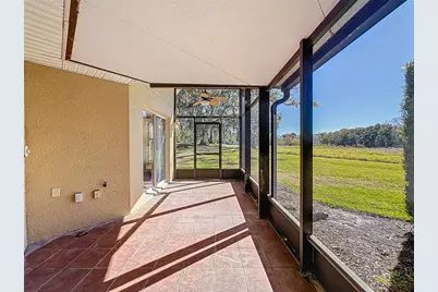 100 Silver Sea Road, Winter Springs, FL 32708 - Photo 32