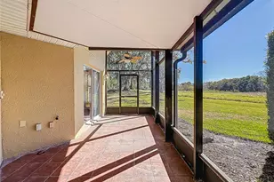 100 Silver Sea Rd, Winter Springs, FL 32708 - Photo 32