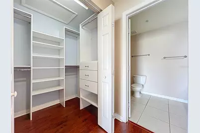 100 Silver Sea Road, Winter Springs, FL 32708 - Photo 24