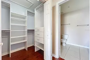 100 Silver Sea Rd, Winter Springs, FL 32708 - Photo 24