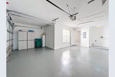 100 Silver Sea Road, Winter Springs, FL 32708 - Photo 30