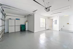 100 Silver Sea Rd, Winter Springs, FL 32708 - Photo 30