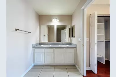 100 Silver Sea Road, Winter Springs, FL 32708 - Photo 26