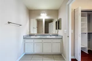 100 Silver Sea Rd, Winter Springs, FL 32708 - Photo 26