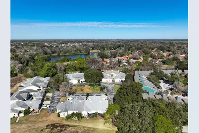 100 Silver Sea Road, Winter Springs, FL 32708 - Photo 44