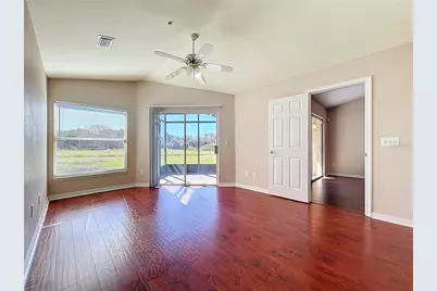 100 Silver Sea Road, Winter Springs, FL 32708 - Photo 20