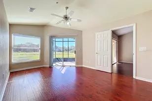 100 Silver Sea Rd, Winter Springs, FL 32708 - Photo 20