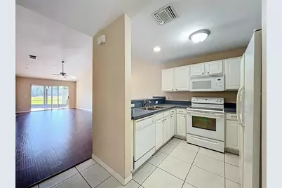 100 Silver Sea Road, Winter Springs, FL 32708 - Photo 8