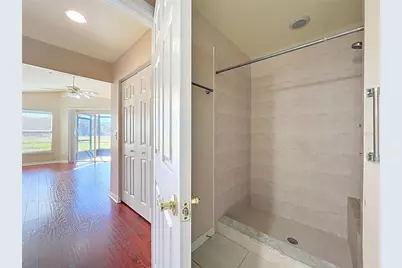 100 Silver Sea Road, Winter Springs, FL 32708 - Photo 28