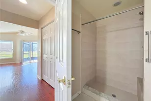 100 Silver Sea Rd, Winter Springs, FL 32708 - Photo 28