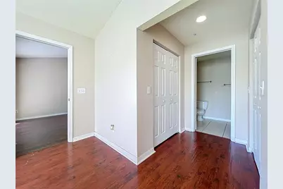 100 Silver Sea Road, Winter Springs, FL 32708 - Photo 22