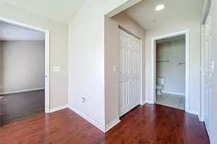 100 Silver Sea Rd, Winter Springs, FL 32708 - Photo 22