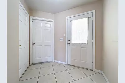 100 Silver Sea Road, Winter Springs, FL 32708 - Photo 6