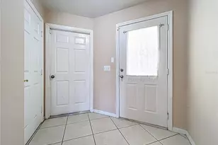 100 Silver Sea Rd, Winter Springs, FL 32708 - Photo 6