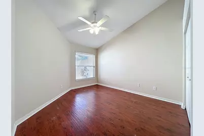 100 Silver Sea Road, Winter Springs, FL 32708 - Photo 16