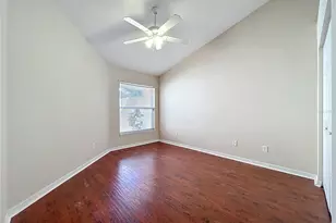 100 Silver Sea Rd, Winter Springs, FL 32708 - Photo 16