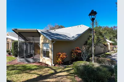 100 Silver Sea Road, Winter Springs, FL 32708 - Photo 40