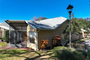 100 Silver Sea Rd, Winter Springs, FL 32708 - Photo 40