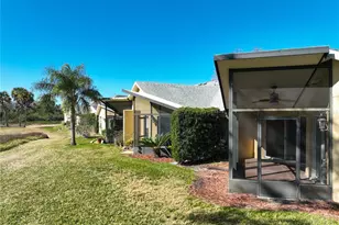 100 Silver Sea Rd, Winter Springs, FL 32708 - Photo 38