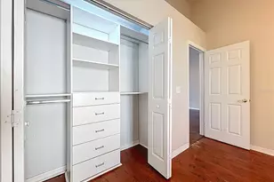 100 Silver Sea Rd, Winter Springs, FL 32708 - Photo 18