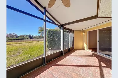 100 Silver Sea Road, Winter Springs, FL 32708 - Photo 34