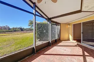 100 Silver Sea Rd, Winter Springs, FL 32708 - Photo 34