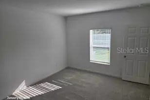 1337 Sawgrass Hammock Ln, Davenport, FL 33837 - Photo 10