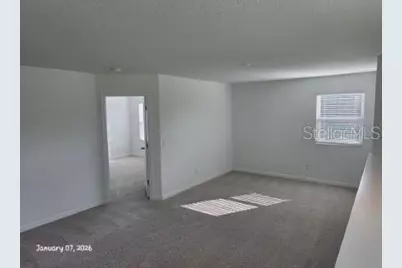 1337 Sawgrass Hammock Lane, Davenport, FL 33837 - Photo 14