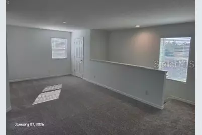 1337 Sawgrass Hammock Lane, Davenport, FL 33837 - Photo 20