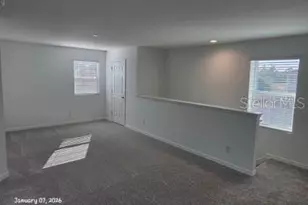 1337 Sawgrass Hammock Ln, Davenport, FL 33837 - Photo 20